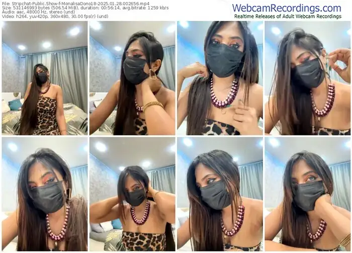 stripchat-monalisadono18-01-28-2025-00-26-56