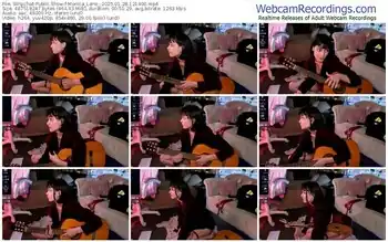 stripchat-monica_lane_-01-28-2025-12-14-00