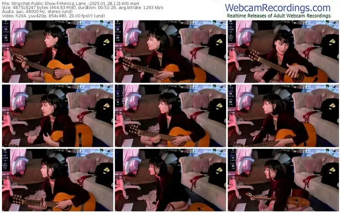 stripchat-monica_lane_-01-28-2025-12-14-00