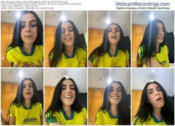 stripchat-morguissz-01-28-2025-05-24-40