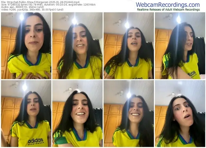 stripchat-morguissz-01-28-2025-05-24-40