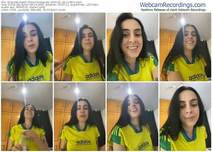 stripchat-morguissz-01-28-2025-11-08-10