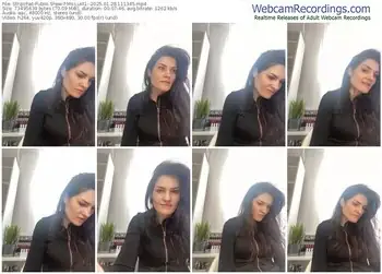 stripchat-ms-lust1--01-28-2025-11-13-45