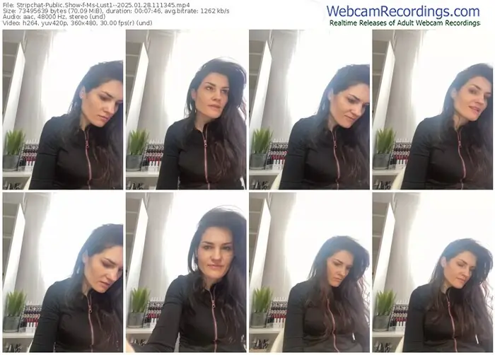stripchat-ms-lust1--01-28-2025-11-13-45