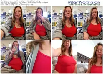 stripchat-msshelby40-01-28-2025-18-49-56