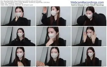 stripchat-noa-nyan-01-28-2025-12-10-40