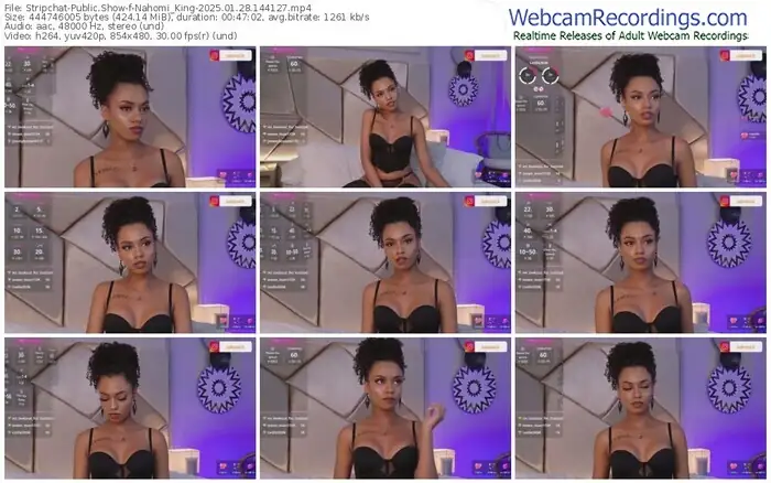 stripchat-nahomi_king-01-28-2025-14-41-27
