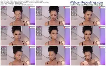 stripchat-nahomi_king-01-28-2025-16-11-05