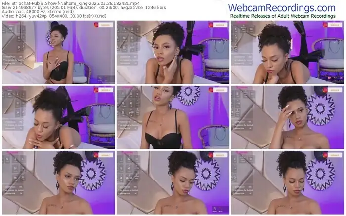 stripchat-nahomi_king-01-28-2025-18-24-21