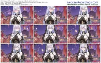 stripchat-naijiang_-01-28-2025-11-41-23