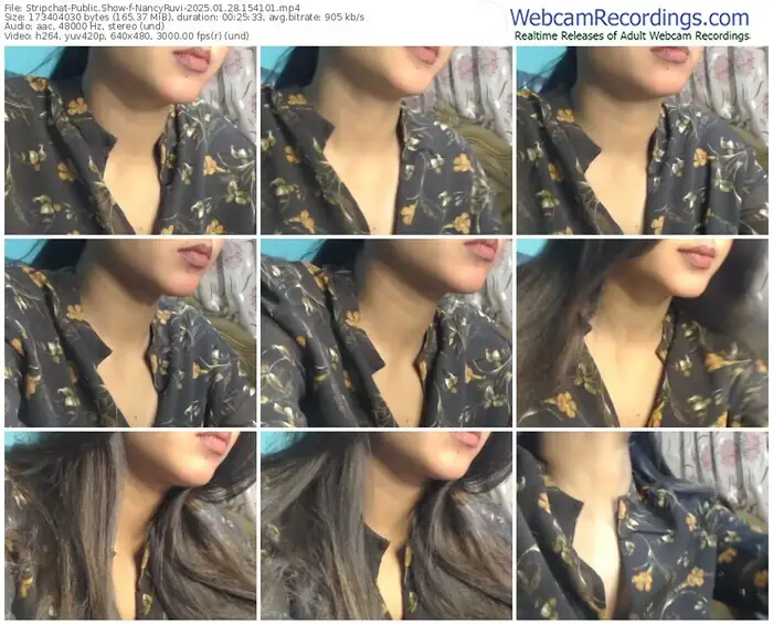 stripchat-nancyruvi-01-28-2025-15-41-01