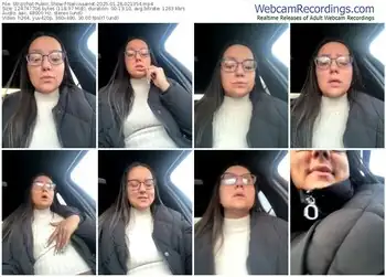 stripchat-narcissahot-01-28-2025-02-13-54