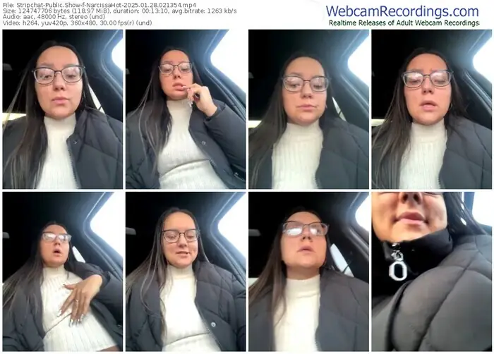 stripchat-narcissahot-01-28-2025-02-13-54