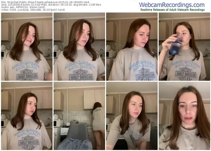 stripchat-nastyushaalove-01-28-2025-18-04-45