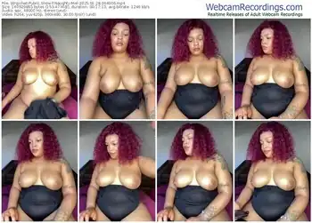 stripchat-naughty-mel-01-28-2025-06-40-06