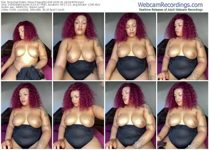 stripchat-naughty-mel-01-28-2025-06-40-06