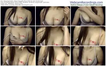 stripchat-naughty-riya-01-28-2025-15-14-30