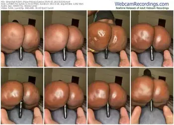 stripchat-nissyxsawee-01-28-2025-03-12-28