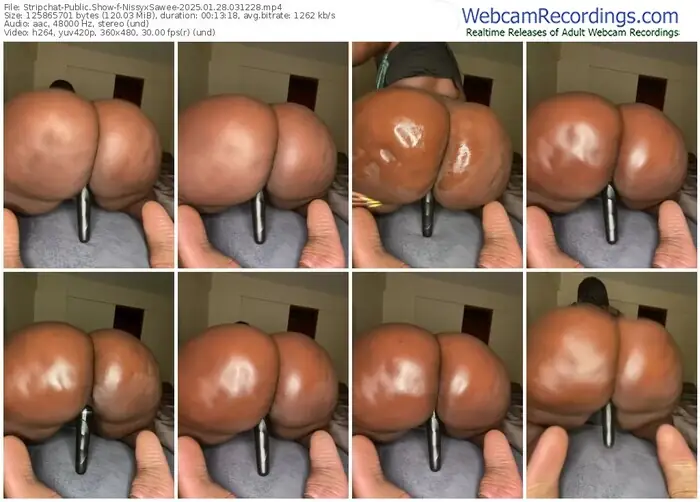 stripchat-nissyxsawee-01-28-2025-03-12-28