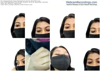 stripchat-noorkhatoon-01-28-2025-02-59-51