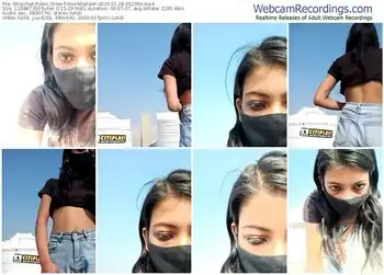 stripchat-noorkhatoon-01-28-2025-05-29-56