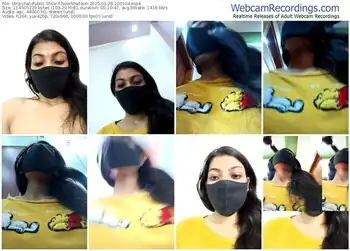 stripchat-noorkhatoon-01-28-2025-10-01-04