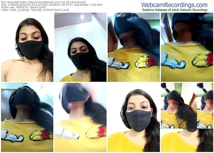 stripchat-noorkhatoon-01-28-2025-10-01-04