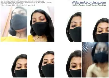 stripchat-noorkhatoon-01-28-2025-11-44-58