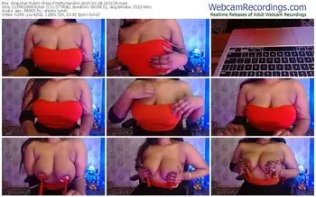 stripchat-nottynandini-01-28-2025-21-01-29