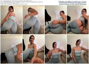 stripchat-oiivia-01-28-2025-11-33-57