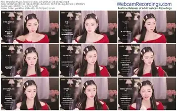 stripchat-ocean--lili-01-28-2025-17-38-24