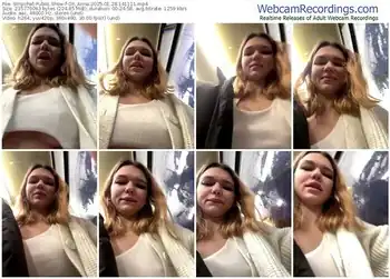 stripchat-oh_anna-01-28-2025-14-11-11