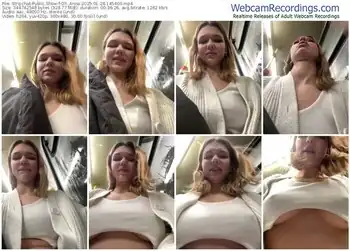 stripchat-oh_anna-01-28-2025-14-54-00