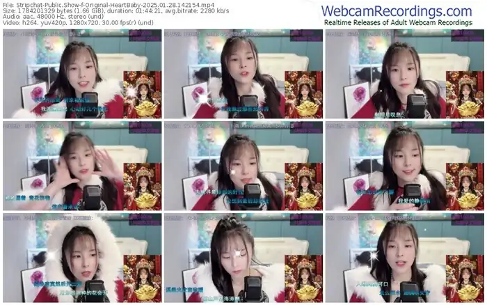 stripchat-original-heartbaby-01-28-2025-14-21-54