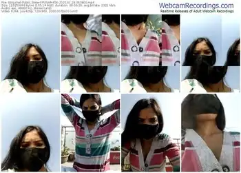 stripchat-punam456-01-28-2025-06-38-00