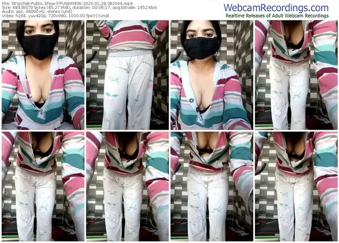 stripchat-punam456-01-28-2025-08-20-44