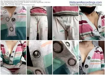 stripchat-punam456-01-28-2025-08-44-10