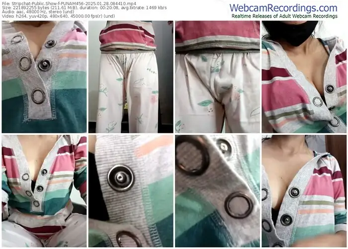 stripchat-punam456-01-28-2025-08-44-10