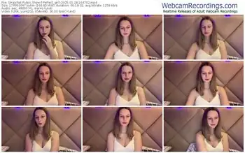 stripchat-perfect_girll-01-28-2025-16-47-02