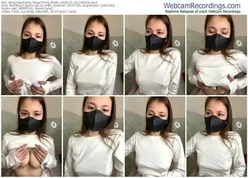 stripchat-pink_pretty-01-28-2025-19-29-26