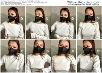 stripchat-pink_pretty-01-28-2025-19-30-07