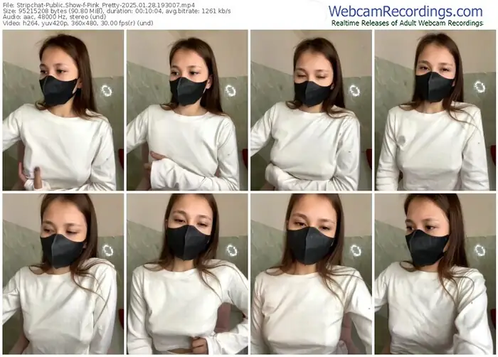 stripchat-pink_pretty-01-28-2025-19-30-07