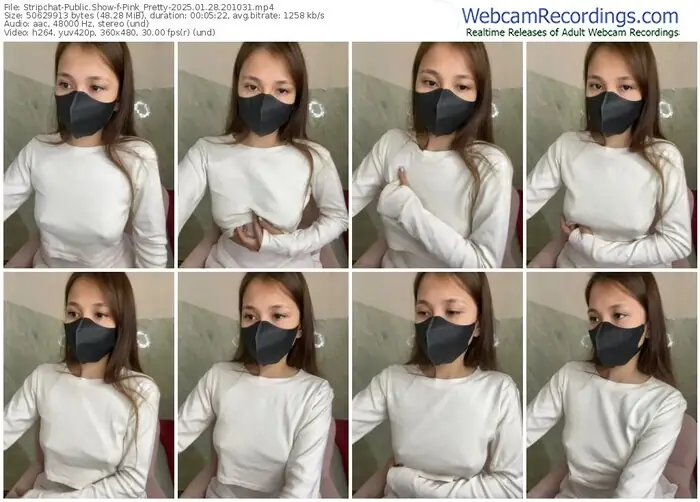 stripchat-pink_pretty-01-28-2025-20-10-31