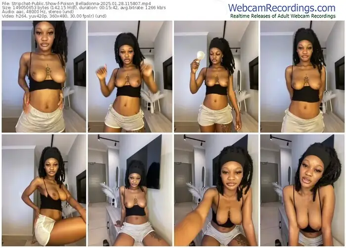 stripchat-poison_belladonna-01-28-2025-11-58-07
