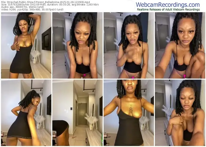 stripchat-poison_belladonna-01-28-2025-12-29-08