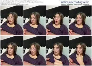 stripchat-princ3ssgabi-01-28-2025-02-11-25