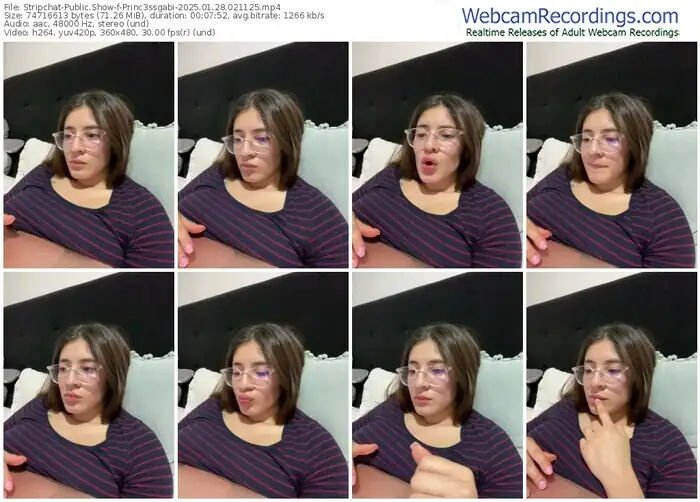 stripchat-princ3ssgabi-01-28-2025-02-11-25