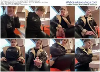 stripchat-pumashyxd-01-28-2025-10-24-15