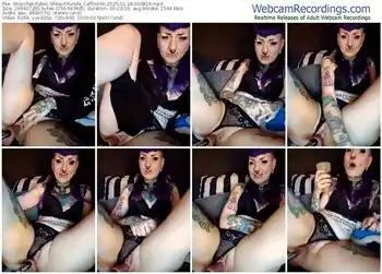 stripchat-purple_coffin666-01-28-2025-09-08-16