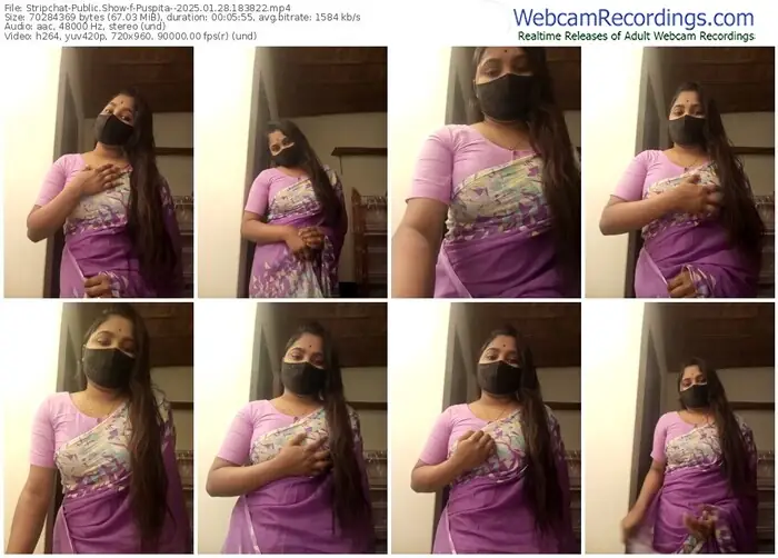 stripchat-puspita--01-28-2025-18-38-22